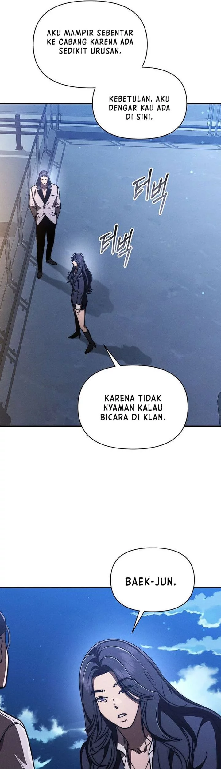Chapter 39 - halaman 36