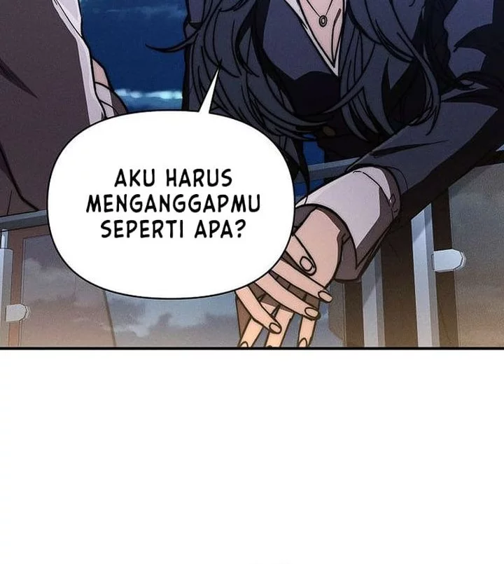 Chapter 39 - halaman 37