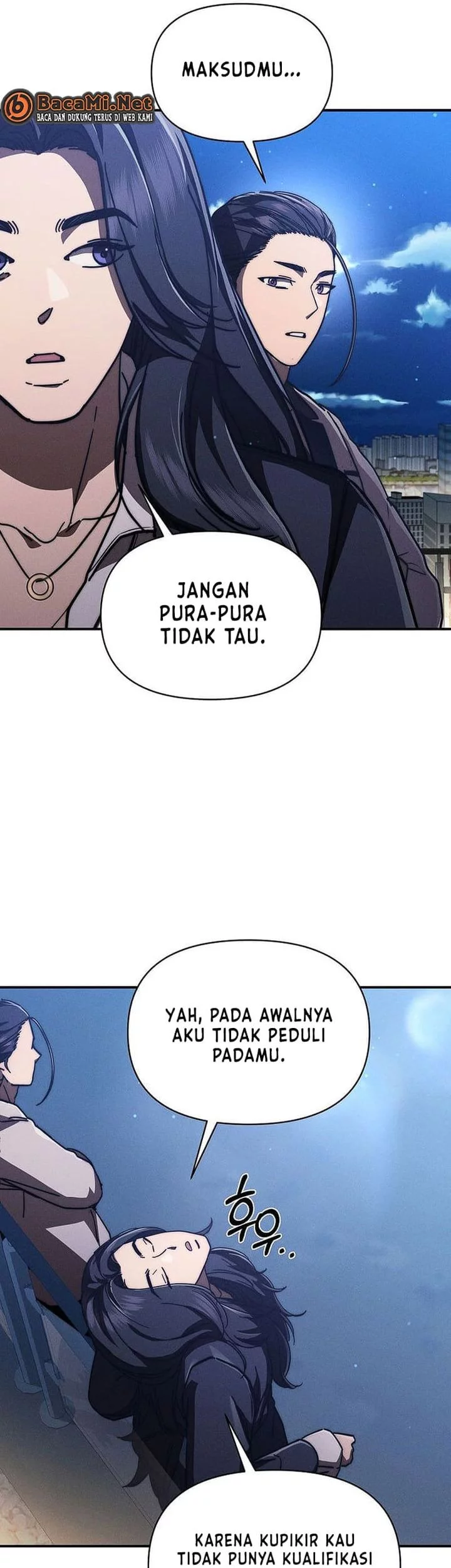Chapter 39 - halaman 38