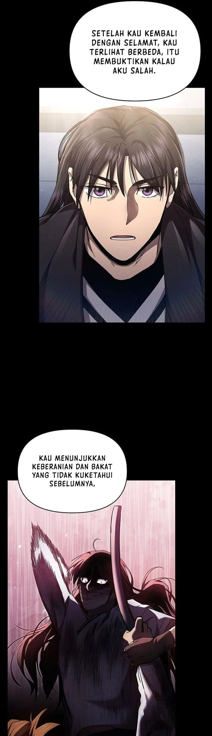 Chapter 39 - halaman 40