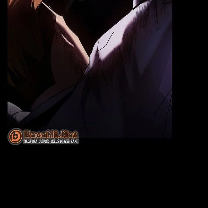 Chapter 39 - halaman 41