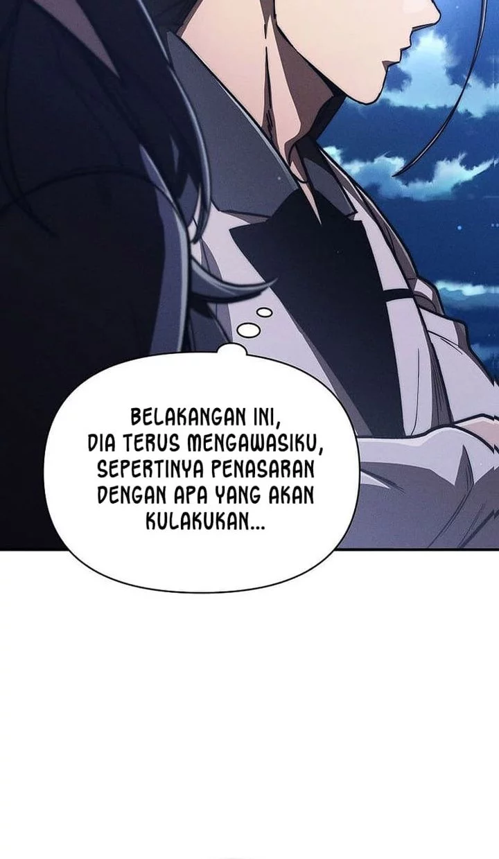 Chapter 39 - halaman 43
