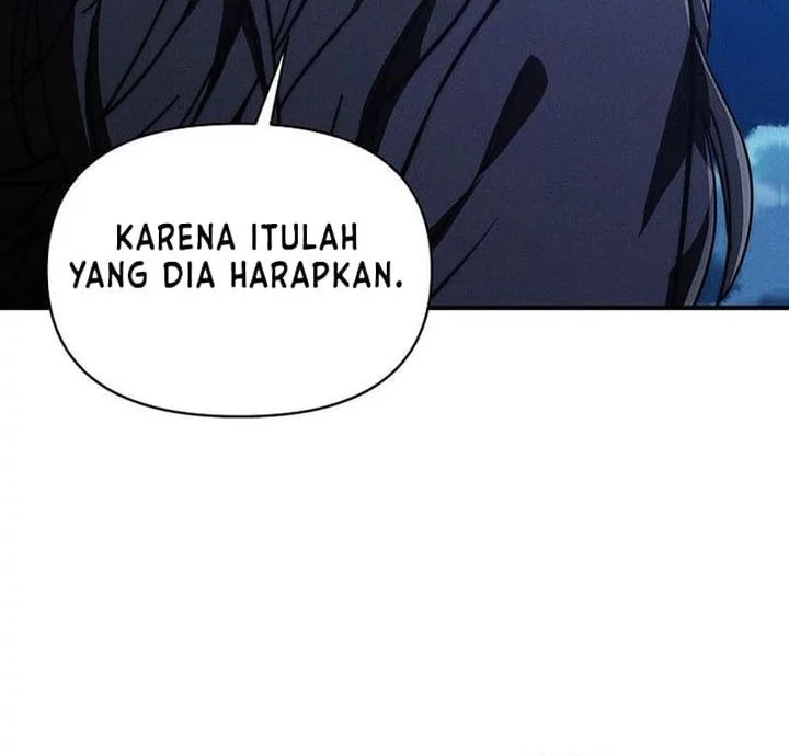 Chapter 39 - halaman 45