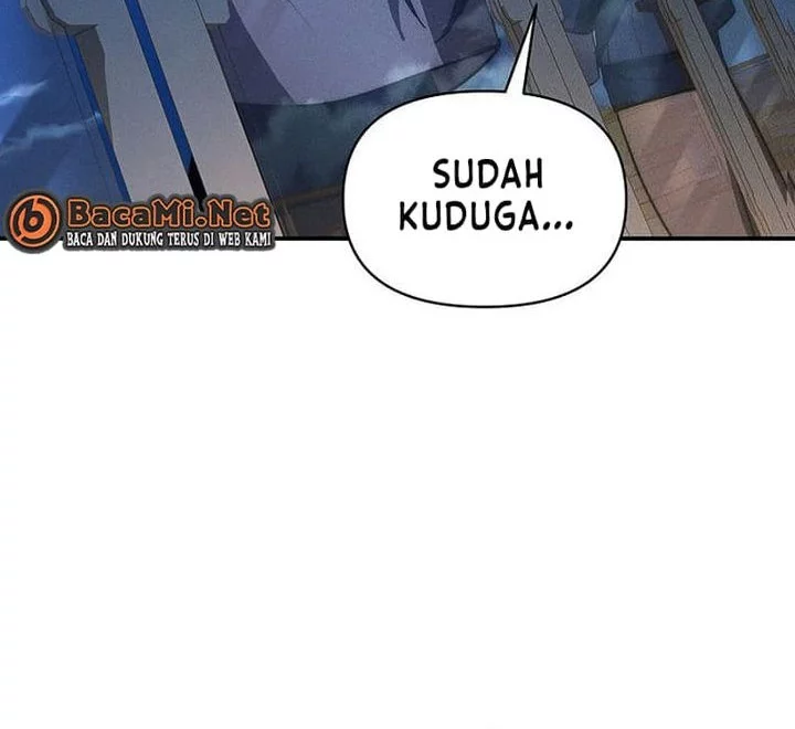 Chapter 39 - halaman 47