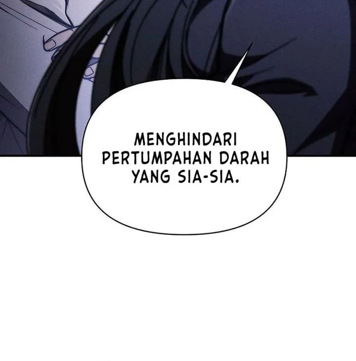 Chapter 39 - halaman 49