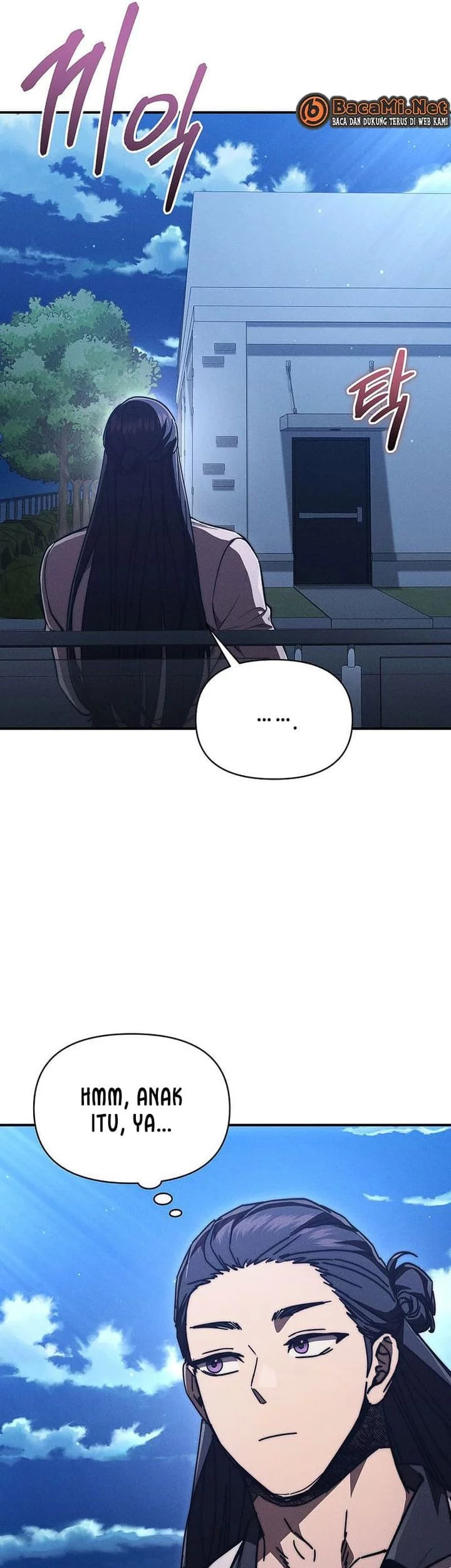 Chapter 39 - halaman 50