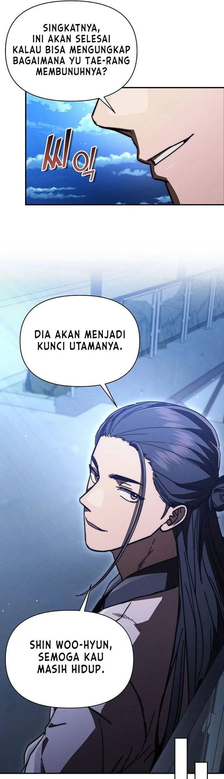 Chapter 39 - halaman 54