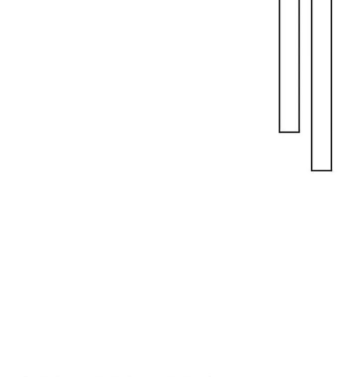 Chapter 39 - halaman 55