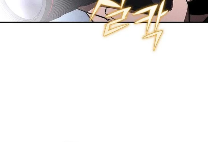 Chapter 39 - halaman 57