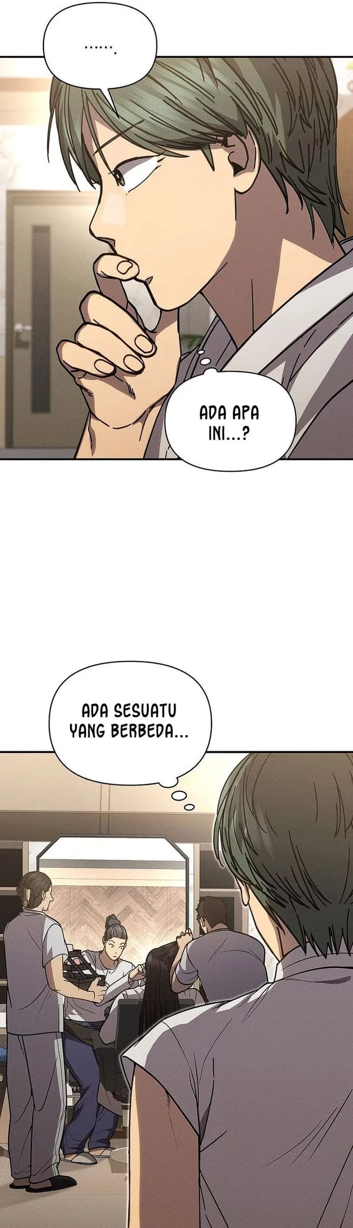 Chapter 39 - halaman 4