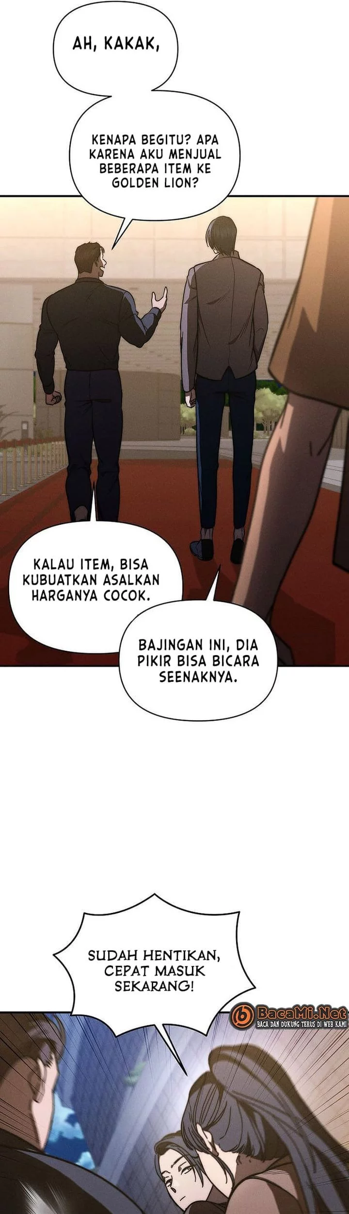 Chapter 39 - halaman 62