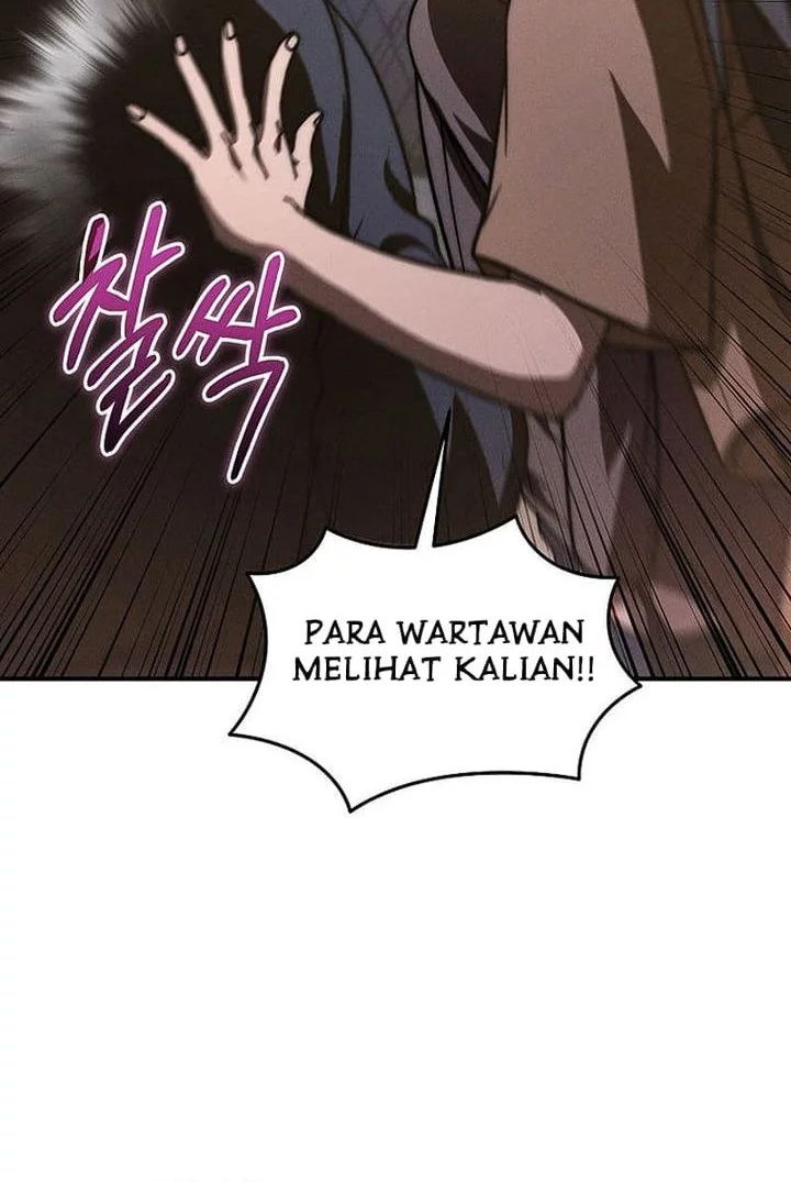 Chapter 39 - halaman 63