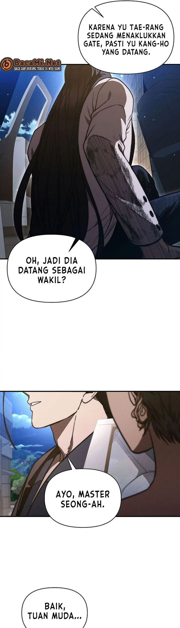 Chapter 39 - halaman 72