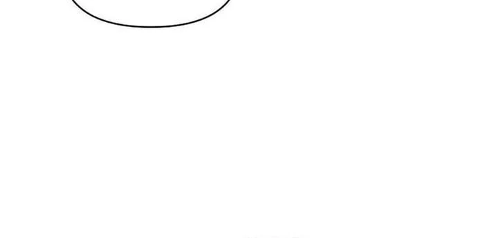 Chapter 39 - halaman 73