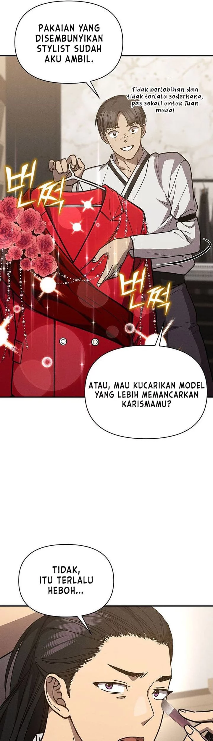 Chapter 39 - halaman 8