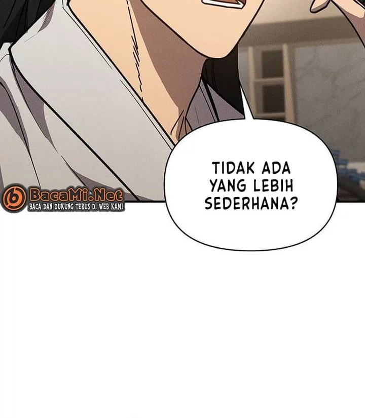 Chapter 39 - halaman 9