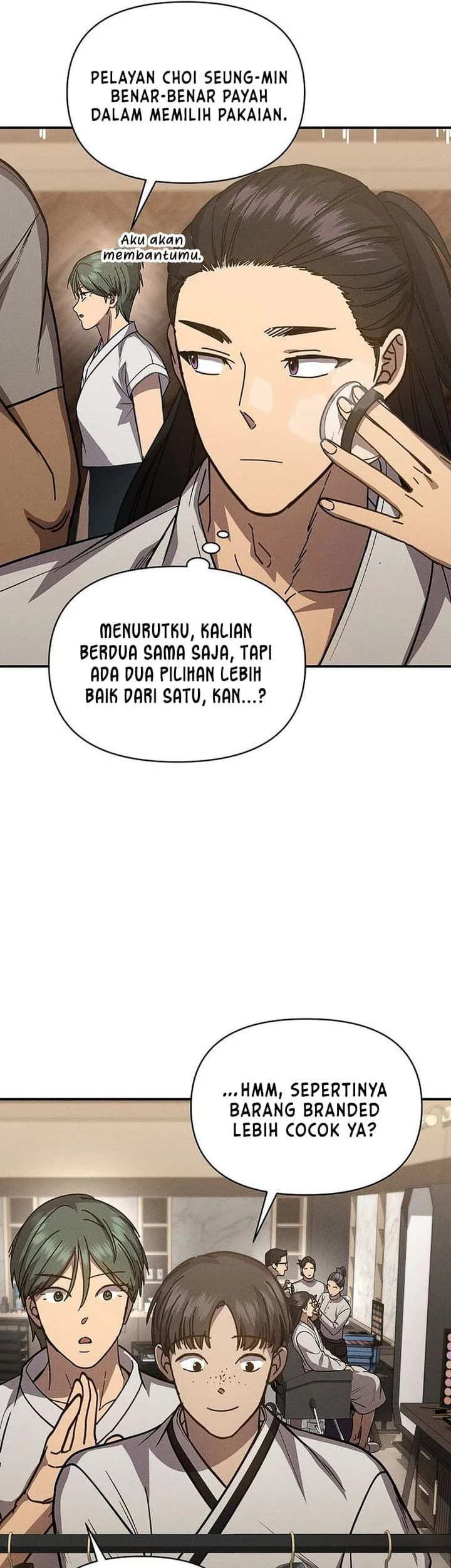 Chapter 39 - halaman 12