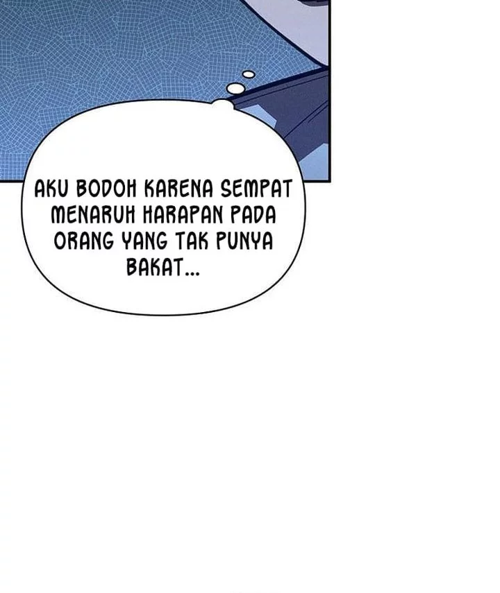Chapter 39 - halaman 19