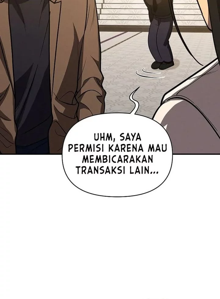 Chapter 40 - halaman 21