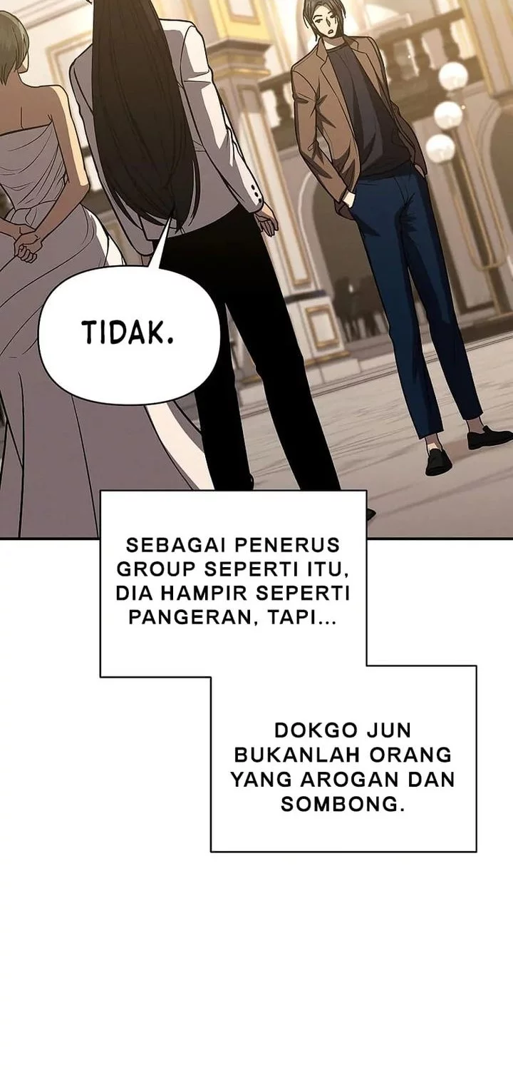 Chapter 40 - halaman 23