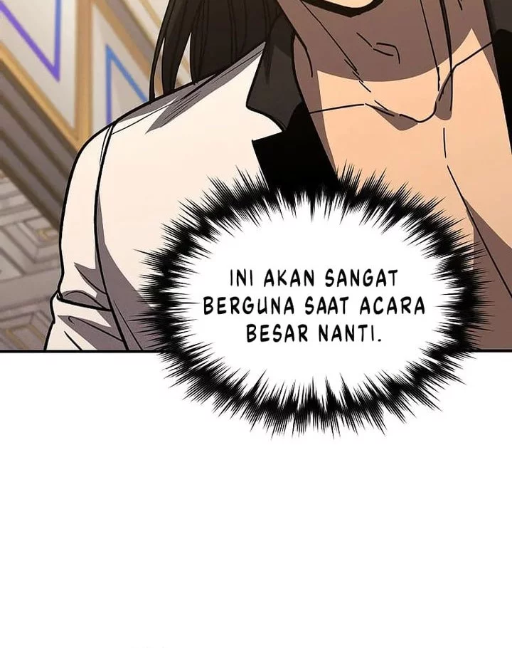 Chapter 40 - halaman 25