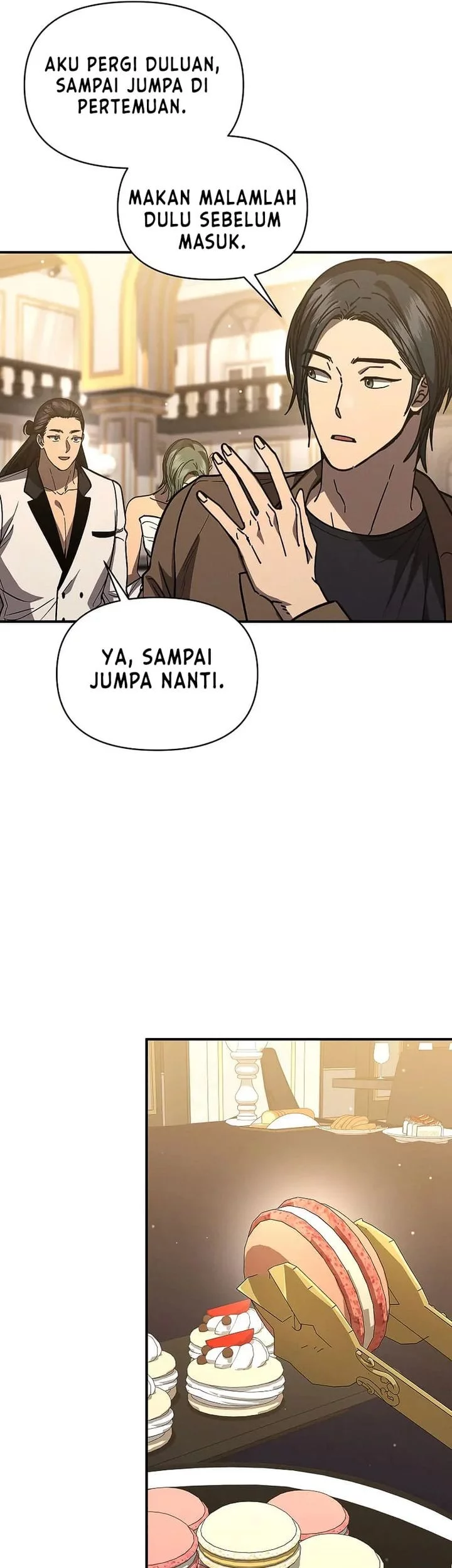 Chapter 40 - halaman 26