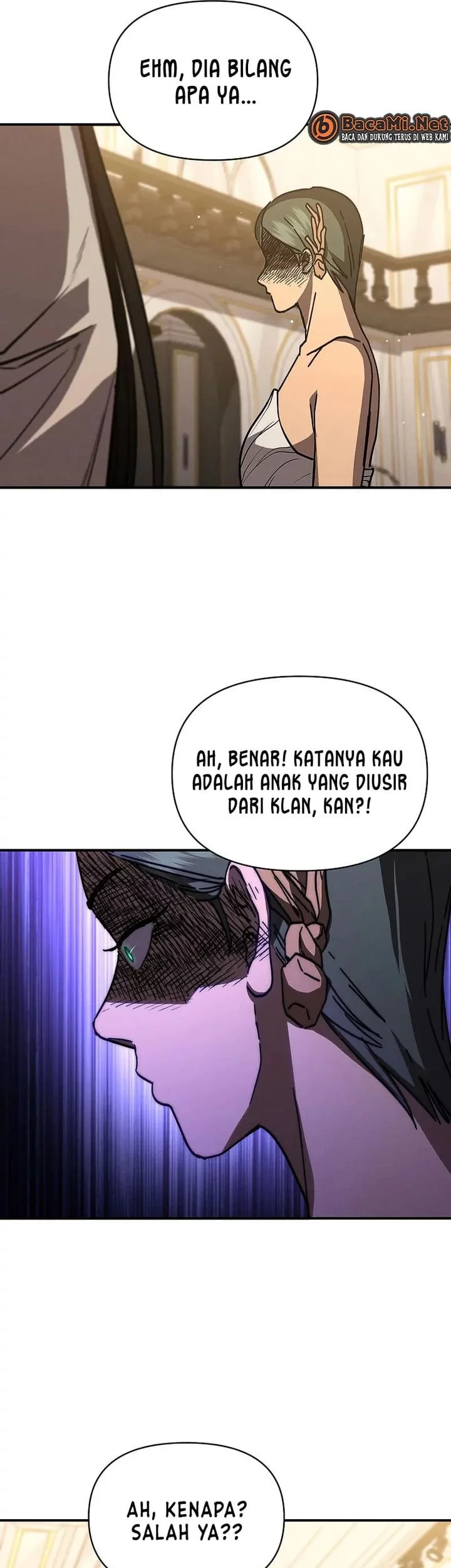 Chapter 40 - halaman 34