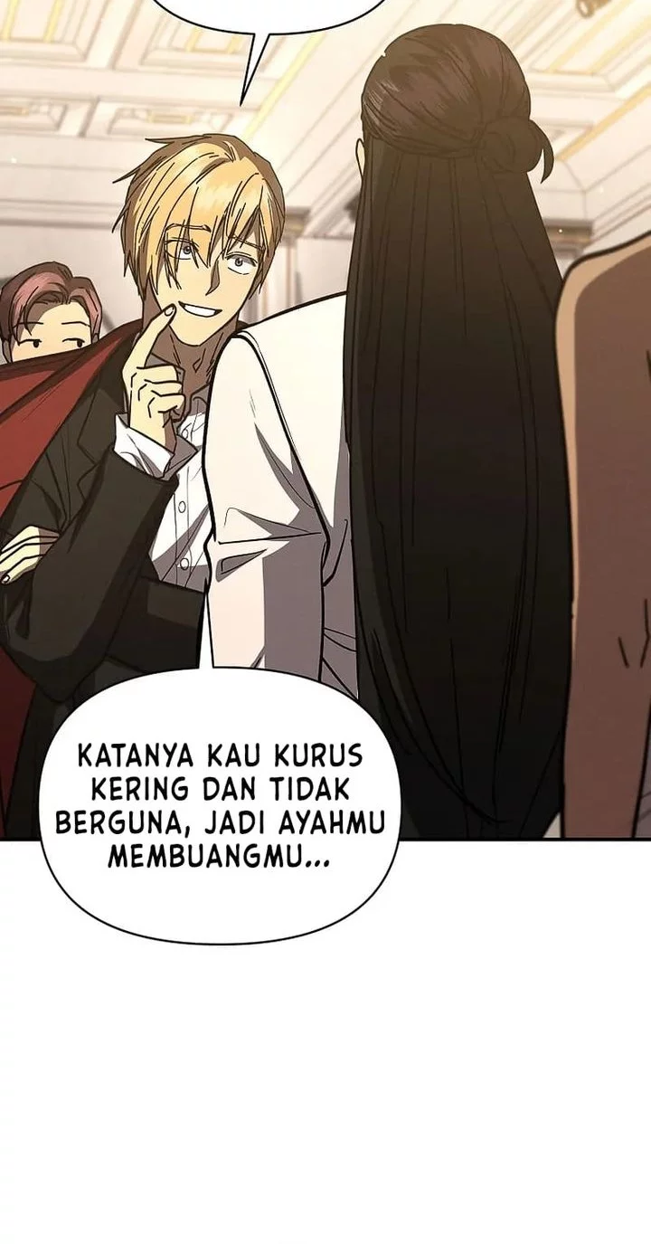 Chapter 40 - halaman 35