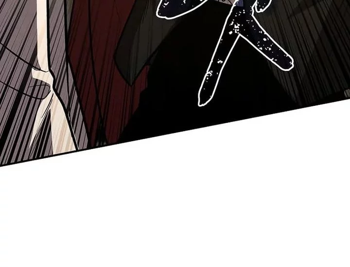 Chapter 40 - halaman 41