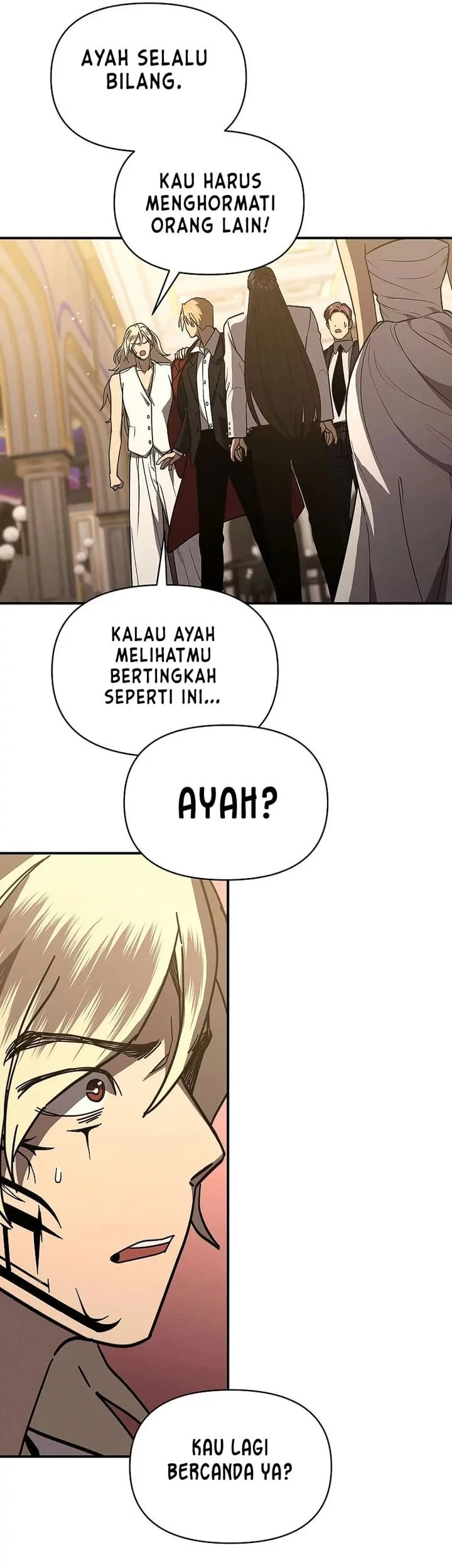 Chapter 40 - halaman 44