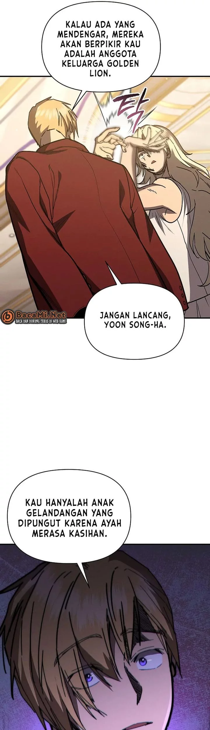 Chapter 40 - halaman 46