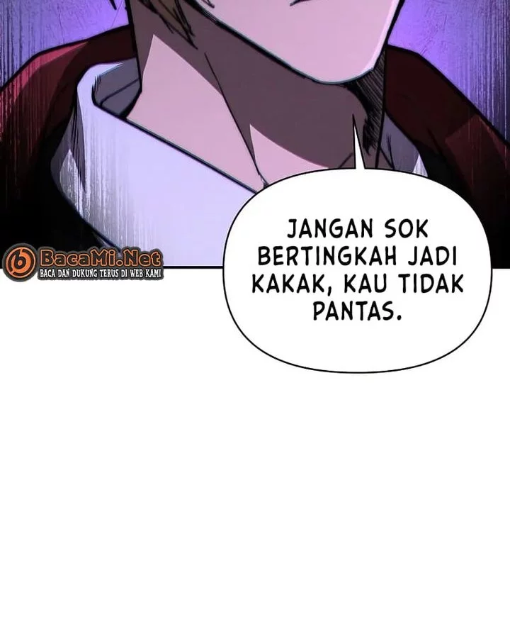 Chapter 40 - halaman 47