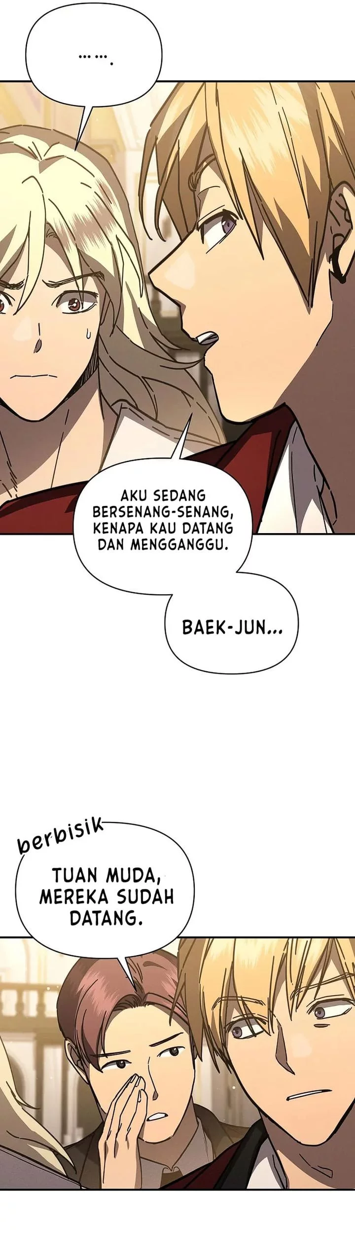 Chapter 40 - halaman 48