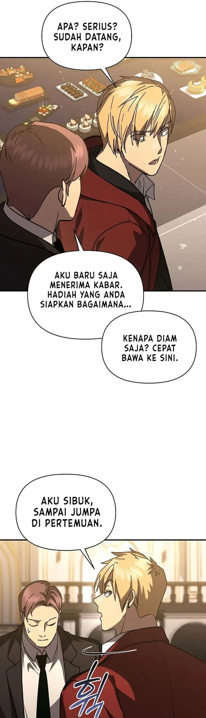 Chapter 40 - halaman 50