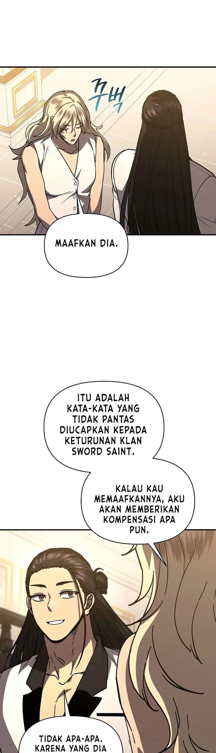 Chapter 40 - halaman 52