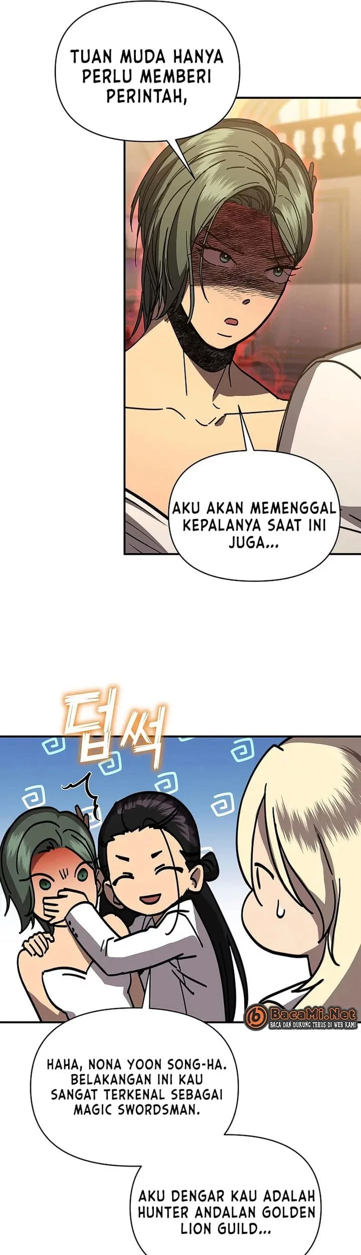 Chapter 40 - halaman 54