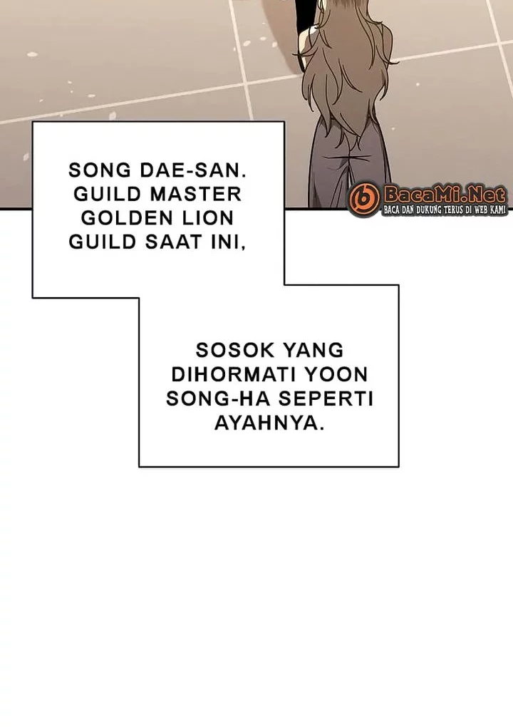 Chapter 40 - halaman 57