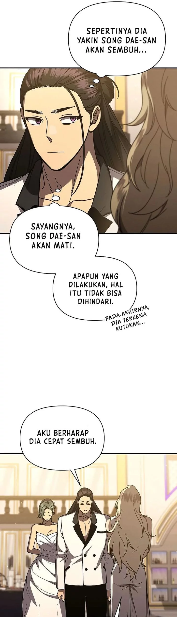 Chapter 40 - halaman 58