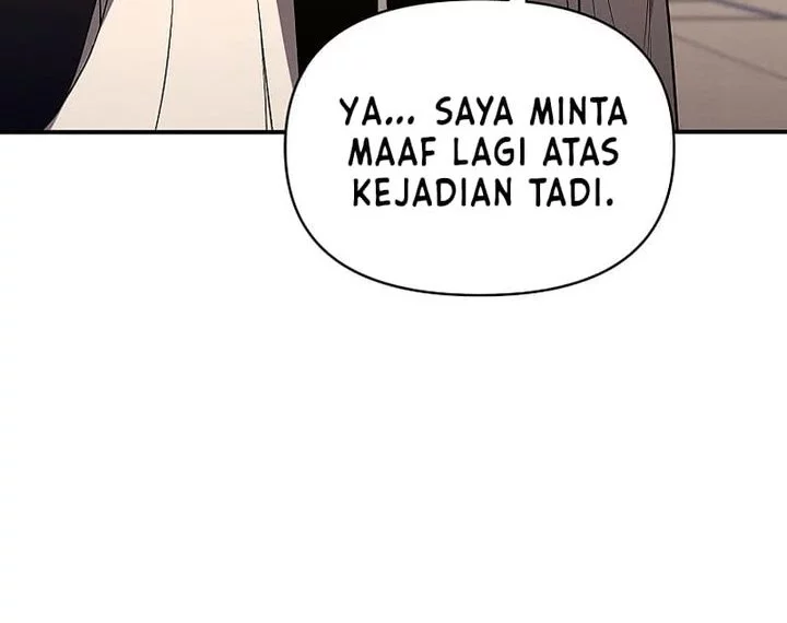 Chapter 40 - halaman 59