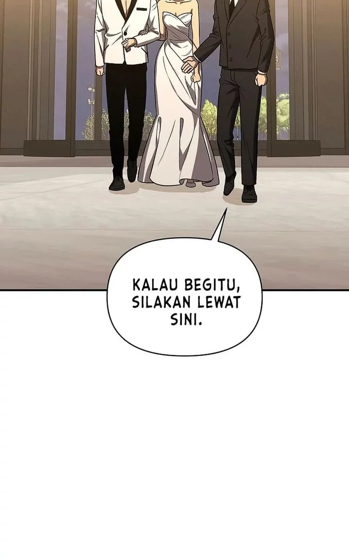Chapter 40 - halaman 5