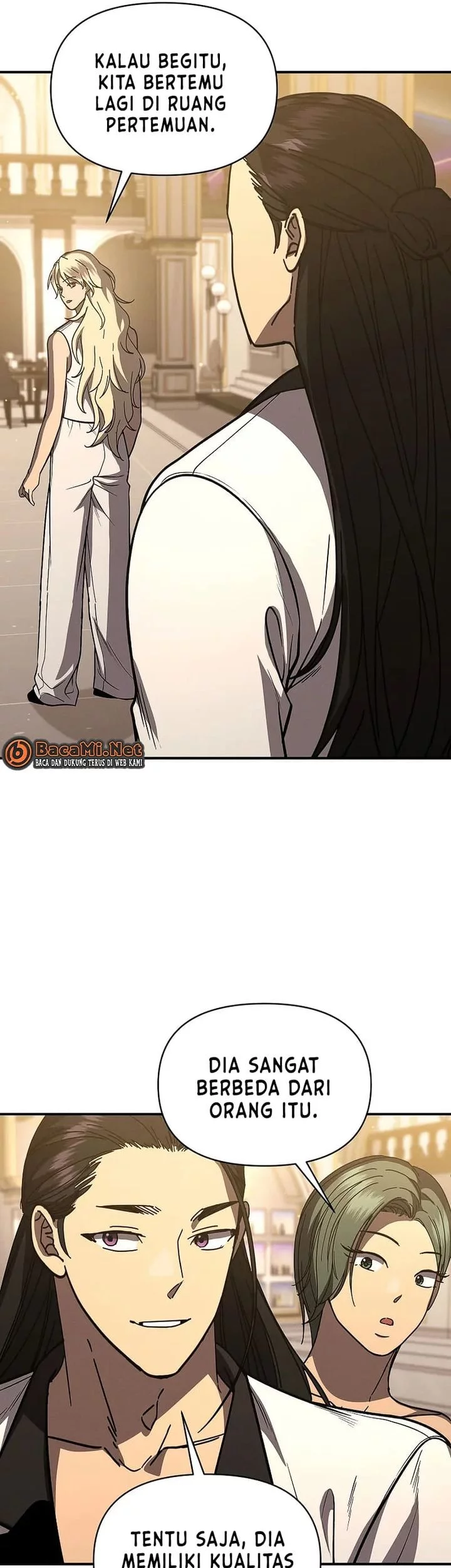 Chapter 40 - halaman 60