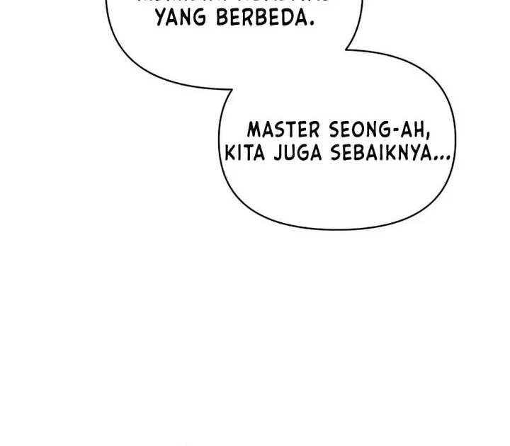 Chapter 40 - halaman 61