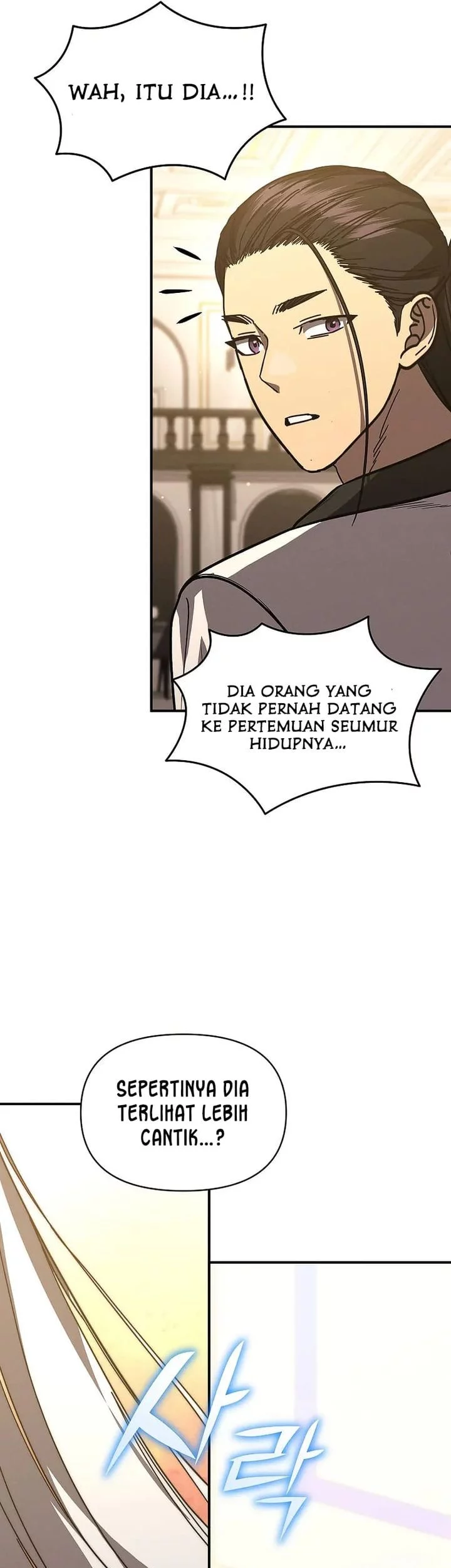 Chapter 40 - halaman 62