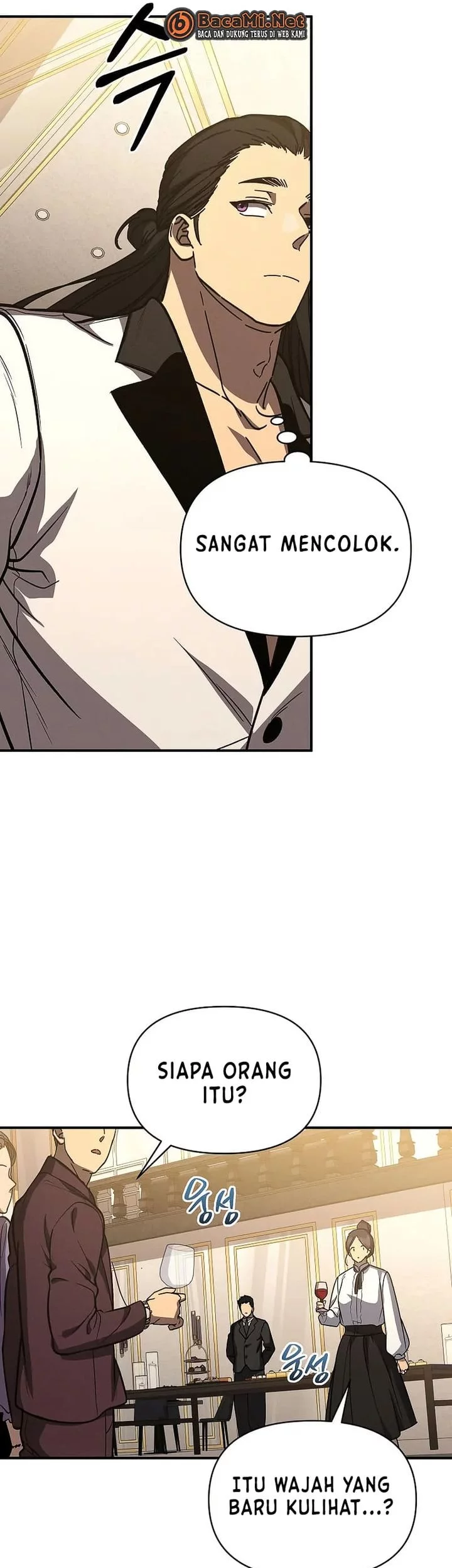 Chapter 40 - halaman 6