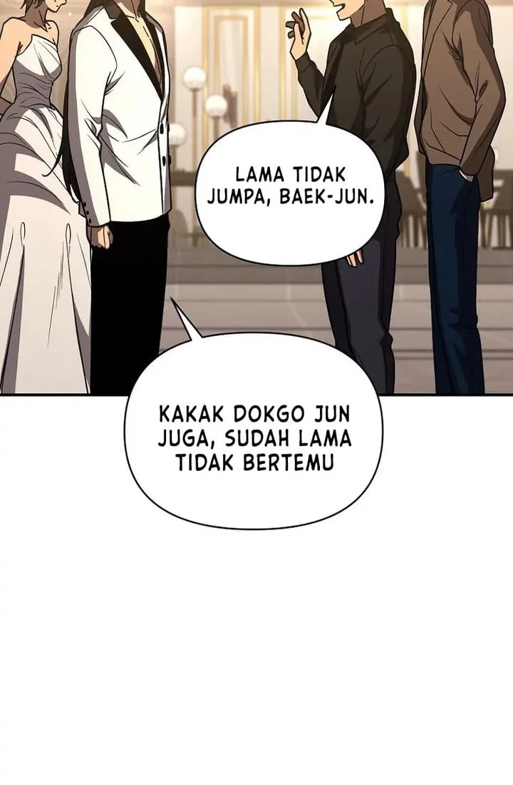 Chapter 40 - halaman 15