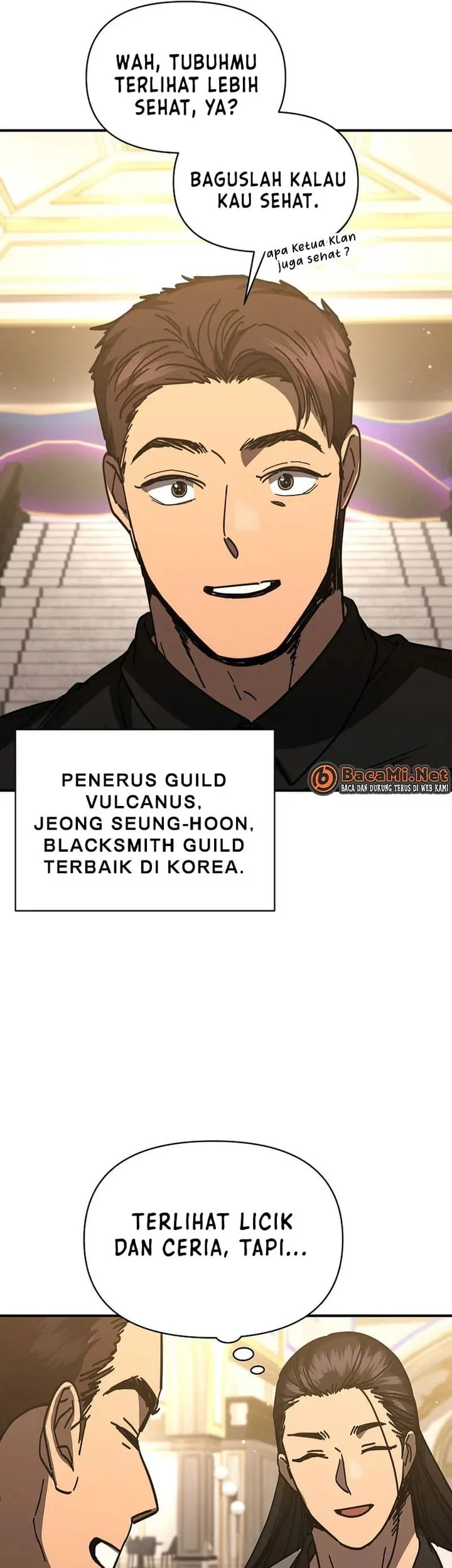 Chapter 40 - halaman 16