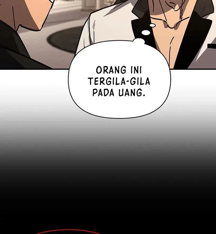 Chapter 40 - halaman 17
