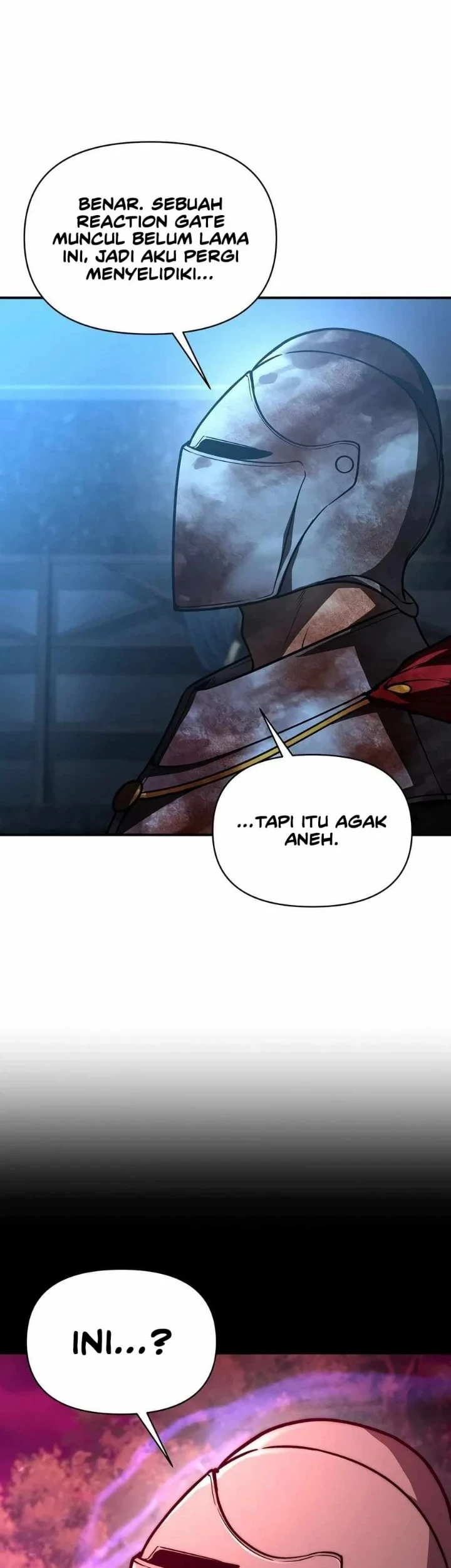 Chapter 41 - halaman 38