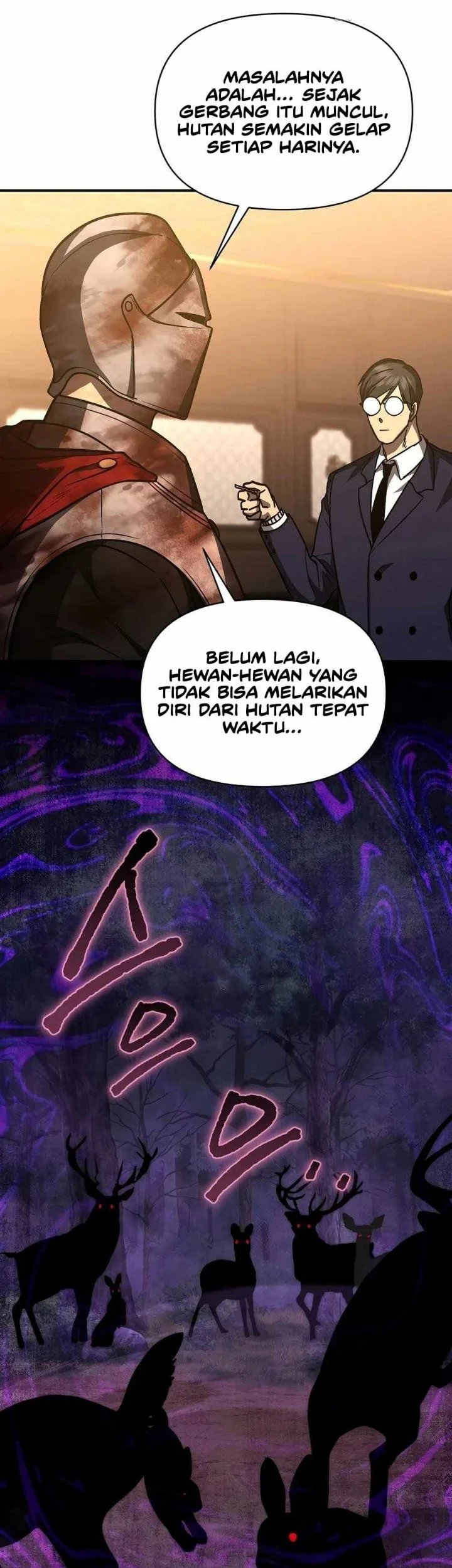Chapter 41 - halaman 41
