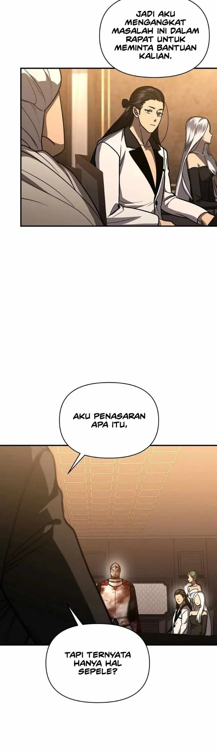 Chapter 41 - halaman 44